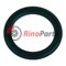 4895477 O-RING