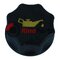 500301568 OIL FILLER PLUG