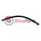 500306948 BRAKE HOSE