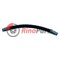 500321869 BRAKE HOSE