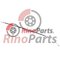 500322988 HANDBRAKE CABLE