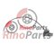 504065842 CONTROL CABLE