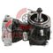 5802805921 COMPRESSOR, AIR