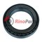 1905219 WHEEL BEARINGS