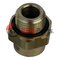 41285130 THREADED UNION