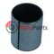 42116740 BUSHING