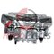 42568970 BRAKE SADDLE