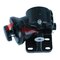 42545573 HEAD, FILTER