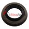 42555164 SHAFT SEAL