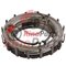 93162071 KIT-CLUTCH PLATE