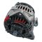 504057813 ALTERNATOR