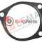 5802837371 GASKET