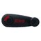 504063040 WINDOW CRANK