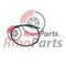 2997361 HANDBRAKE CABLE