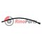 98414198 AIR HOSE