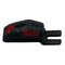98472610 BALL HANDLE