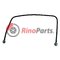 99437195 TUBE, FUEL