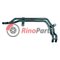 99439015 WATER PIPE