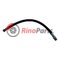 99443341 BRAKE HOSE