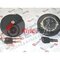 5801898657 CAP WITH KEY