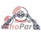 4849994 GASKET