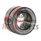 42471033 WHEEL BEARINGS