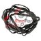 500323989 GASKET