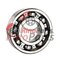 1109142 BEARING