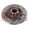 7185504 DIFF.HOUSING