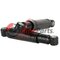 504152176 SHOCK ABSORBER