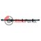 504196881 BRAKE LINE