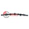504229365 BRAKE HOSE