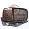 500043493 REAR MIRROR LEFT