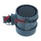 69503670 AIR FLOW METER