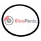 7180897 O-RING