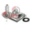 2996018 CLAMPING PIECE