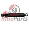 503612240 SHOCK ABSORBER