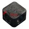 7182267 DIFF UNIVERSAL JOINT