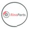 8863288 FELT RING