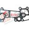 504090818 GASKET