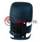 500043483 MIRROR COVER RIGHT