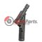 99441398 HYD CONNECTOR