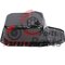 99479940 OIL PAN