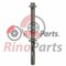 504081515 CYLINDER HEAD STUD
