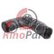 504116893 SLEEVE