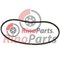 504015725 V-BELT