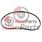 500329310 BELT
