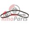 5802377703 ALTERNATOR BELT