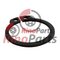 16866173 CIRCLIP