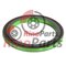 42534850 SHAFT SEAL